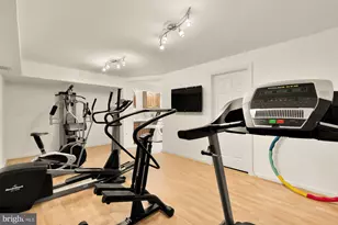 10009 Thompson Ridge Ct, Great Falls, VA 22066 - Photo 59