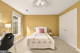 10009 Thompson Ridge Ct, Great Falls, VA 22066 - Photo 39