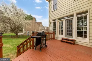 10009 Thompson Ridge Ct, Great Falls, VA 22066 - Photo 63