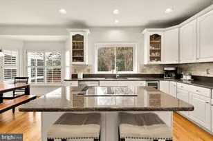 10009 Thompson Ridge Ct, Great Falls, VA 22066 - Photo 13