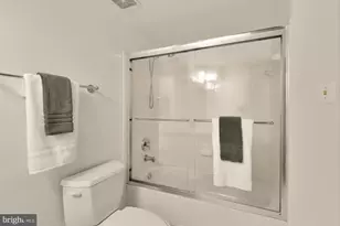 10009 Thompson Ridge Ct, Great Falls, VA 22066 - Photo 55