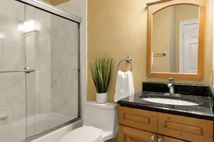 10009 Thompson Ridge Ct, Great Falls, VA 22066 - Photo 31