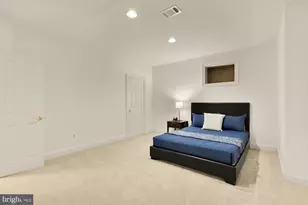 10009 Thompson Ridge Ct, Great Falls, VA 22066 - Photo 53