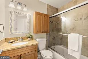 10009 Thompson Ridge Ct, Great Falls, VA 22066 - Photo 45