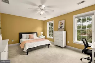 10009 Thompson Ridge Ct, Great Falls, VA 22066 - Photo 41