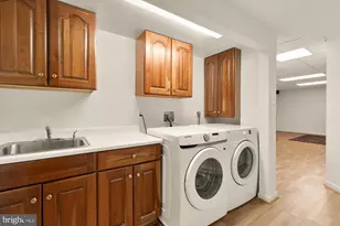 10009 Thompson Ridge Ct, Great Falls, VA 22066 - Photo 57