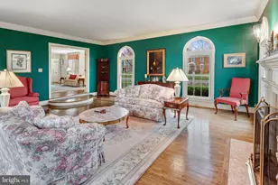 6211 Guilford Dr, Alexandria, VA 22310 - Photo 11