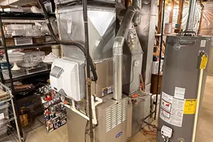 6211 Guilford Dr, Alexandria, VA 22310 - Photo 45