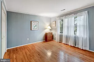 6211 Guilford Dr, Alexandria, VA 22310 - Photo 37