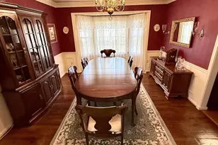 6211 Guilford Dr, Alexandria, VA 22310 - Photo 15