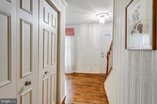 6211 Guilford Dr, Alexandria, VA 22310 - Photo 5