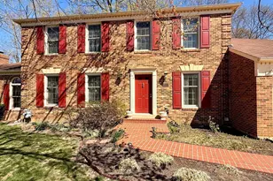 6211 Guilford Dr, Alexandria, VA 22310 - Photo 7