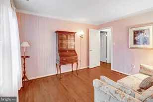 6211 Guilford Dr, Alexandria, VA 22310 - Photo 27