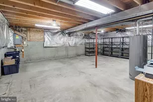 6211 Guilford Dr, Alexandria, VA 22310 - Photo 41