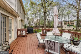 6211 Guilford Dr, Alexandria, VA 22310 - Photo 49