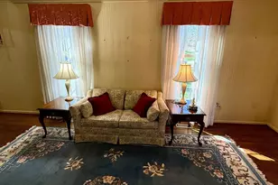 6211 Guilford Dr, Alexandria, VA 22310 - Photo 5