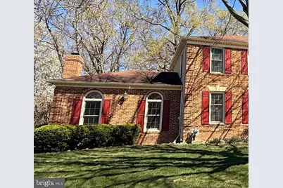 6211 Guilford Drive, Alexandria, VA 22310 - Photo 9