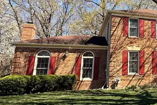 6211 Guilford Dr, Alexandria, VA 22310 - Photo 9