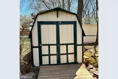 6211 Guilford Drive, Alexandria, VA 22310 - Photo 19