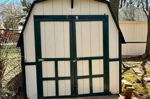 6211 Guilford Dr, Alexandria, VA 22310 - Photo 19