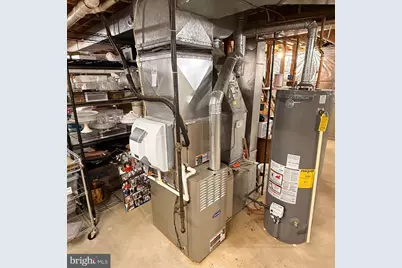 6211 Guilford Drive, Alexandria, VA 22310 - Photo 17