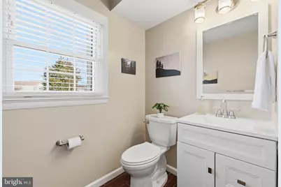 2820 Elsmore Street, Fairfax, VA 22031 - Photo 15