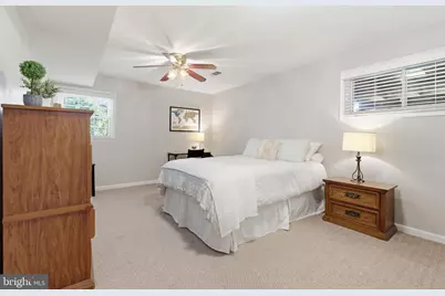 2820 Elsmore Street, Fairfax, VA 22031 - Photo 13