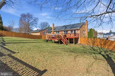 2820 Elsmore Street, Fairfax, VA 22031 - Photo 17