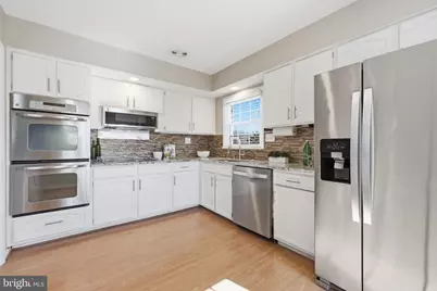 2820 Elsmore Street, Fairfax, VA 22031 - Photo 5