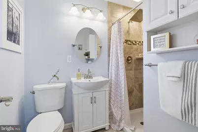 2820 Elsmore Street, Fairfax, VA 22031 - Photo 7