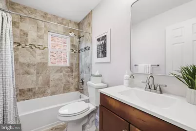 2820 Elsmore Street, Fairfax, VA 22031 - Photo 11