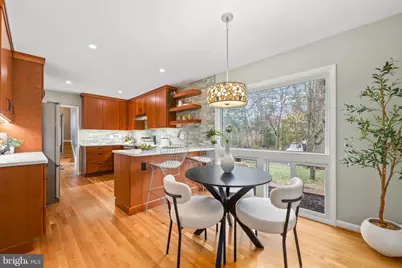 3402 Wessynton Way, Alexandria, VA 22309 - Photo 9