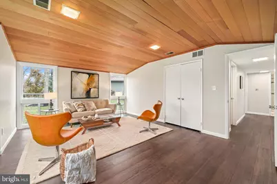 3402 Wessynton Way, Alexandria, VA 22309 - Photo 27