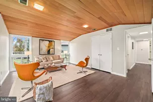 3402 Wessynton Way, Alexandria, VA 22309 - Photo 27