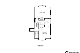 3402 Wessynton Way, Alexandria, VA 22309 - Photo 43