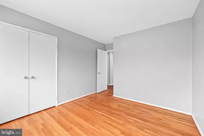 3402 Wessynton Way, Alexandria, VA 22309 - Photo 19