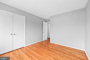 3402 Wessynton Way, Alexandria, VA 22309 - Photo 19