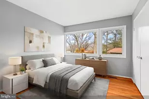 3402 Wessynton Way, Alexandria, VA 22309 - Photo 17