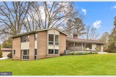 3402 Wessynton Way, Alexandria, VA 22309 - Photo 37