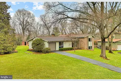 3402 Wessynton Way, Alexandria, VA 22309 - Photo 39