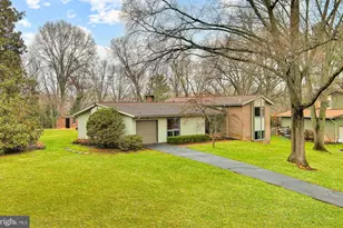 3402 Wessynton Way, Alexandria, VA 22309 - Photo 39