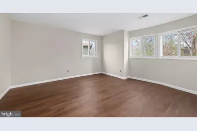 3402 Wessynton Way, Alexandria, VA 22309 - Photo 31