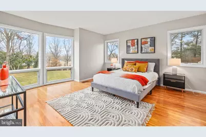 3402 Wessynton Way, Alexandria, VA 22309 - Photo 21