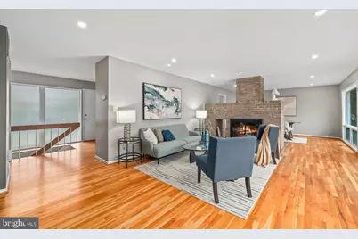 3402 Wessynton Way, Alexandria, VA 22309 - Photo 3