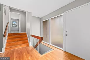 3402 Wessynton Way, Alexandria, VA 22309 - Photo 25