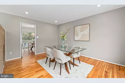 3402 Wessynton Way, Alexandria, VA 22309 - Photo 7