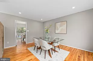 3402 Wessynton Way, Alexandria, VA 22309 - Photo 7