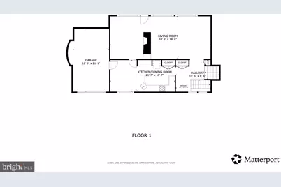 3402 Wessynton Way, Alexandria, VA 22309 - Photo 41