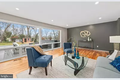 3402 Wessynton Way, Alexandria, VA 22309 - Photo 5