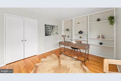 3402 Wessynton Way, Alexandria, VA 22309 - Photo 15